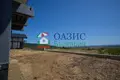 Haus 4 zimmer 200 m² Kosharitsa, Bulgarien