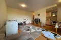 Квартира 1 спальня 72 м² Святой Влас, Болгария