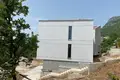 Villa de 4 dormitorios 231 m² Sveti Stefan, Montenegro