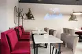 Restaurante, cafetería 103 m² en Grodno, Belarús