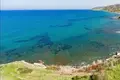 Atterrir  Pomos, Chypre