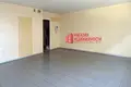 Gewerbefläche 35 m² in Hrodna, Belarus
