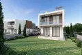 3 bedroom villa 180 m² Mesogi, Cyprus