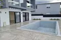 Hotel 280 m² Polje, Montenegro