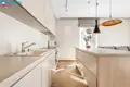 Квартира 2 комнаты 51 м² Вильнюс, Литва