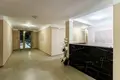 Investition 33 m² Ravda, Bulgarien