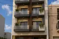 1-Schlafzimmer-Penthouse 91 m² Mellieha, Malta