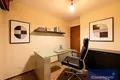 Appartement 104 m² Alicante, Espagne