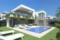 Apartment 261 m² Torrevieja, Spain