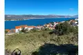 Atterrir 3 356 m² Mastrinka, Croatie