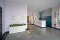 Квартира 2 комнаты 39 м² Минск, Беларусь