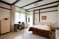 Дом 3 комнаты 130 м² Икшкиле, Латвия
