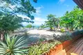 Maison 5 chambres 508 m² Crawfish Rock, Honduras