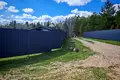 House 30 m² Bialarucki sielski Saviet, Belarus