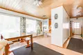 Casa  Raahe, Finlandia