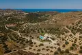 Вилла 210 м² Municipality of Heraklion, Греция