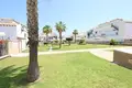 Dom 2 pokoi 79 m² Orihuela, Hiszpania