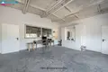 Коммерческое помещение 1 053 м² Sirvintos, Литва