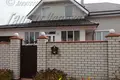 House 259 m² Muchaviecki sielski Saviet, Belarus