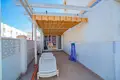 Таунхаус 2 спальни 80 м² Торревьеха, Испания