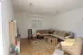 Casa 4 habitaciones  Kotor, Montenegro