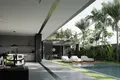 3 bedroom apartment 490 m² Beraban, Indonesia