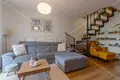 Дом 6 комнат 332 м² Город Пула, Хорватия
