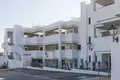 Bungalow 4 pokoi 176 m² Pulpi, Hiszpania