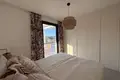 Wohnung 2 Schlafzimmer 99 m² Mijas, Spanien
