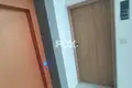 2 bedroom apartment 102 m² in Limassol, Cyprus