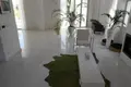 Квартира 5 спален 450 м² Като Полемидия, Кипр
