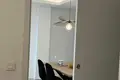 3 bedroom apartment 120 m² Spain, Spain