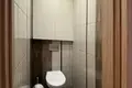 3 room apartment 70 m² Hrodna, Belarus