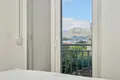 Apartamento 3 habitaciones 108 m² Dobrota, Montenegro