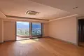 3 room apartment 120 m² in Konyaalti, Turkey