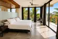 9-Zimmer-Villa 1 500 m² Las Terrenas, Dominikanische Republik