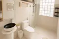 1 bedroom apartment 36 m² Rawai, Thailand