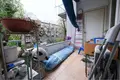 Appartement 2 chambres 67 m² Ville de Zagreb, Croatie