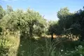 Land  Eastern Macedonia and Thrace, Greece