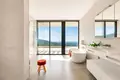 Casa 5 habitaciones 460 m² Benahavis, Španjolska