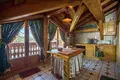 Chalet 4 chambres  en Courchevel, France
