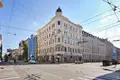 5 room apartment 120 m² Riga, Latvia