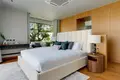 Villa Botanica Four Seasons