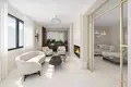 Willa 8 pokojów 670 m² Neos Marmaras, Grecja