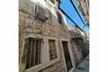 Maison 3 chambres 66 m² Grad Trogir, Croatie
