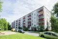 Квартира 2 комнаты 47 м² Минск, Беларусь