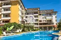 Wohnung 3 zimmer 83 m² Nessebar, Bulgarien