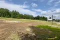 Grundstück  Rakauski sielski Saviet, Belarus