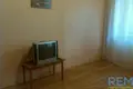 Mieszkanie 3 pokoi 72 m² Odessa, Ukraina