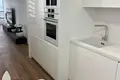 3 bedroom apartment 177 m² Alicante, Spain